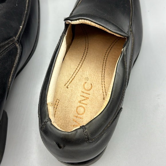 Vionic Sullivan‎ - Picture 3 of 4